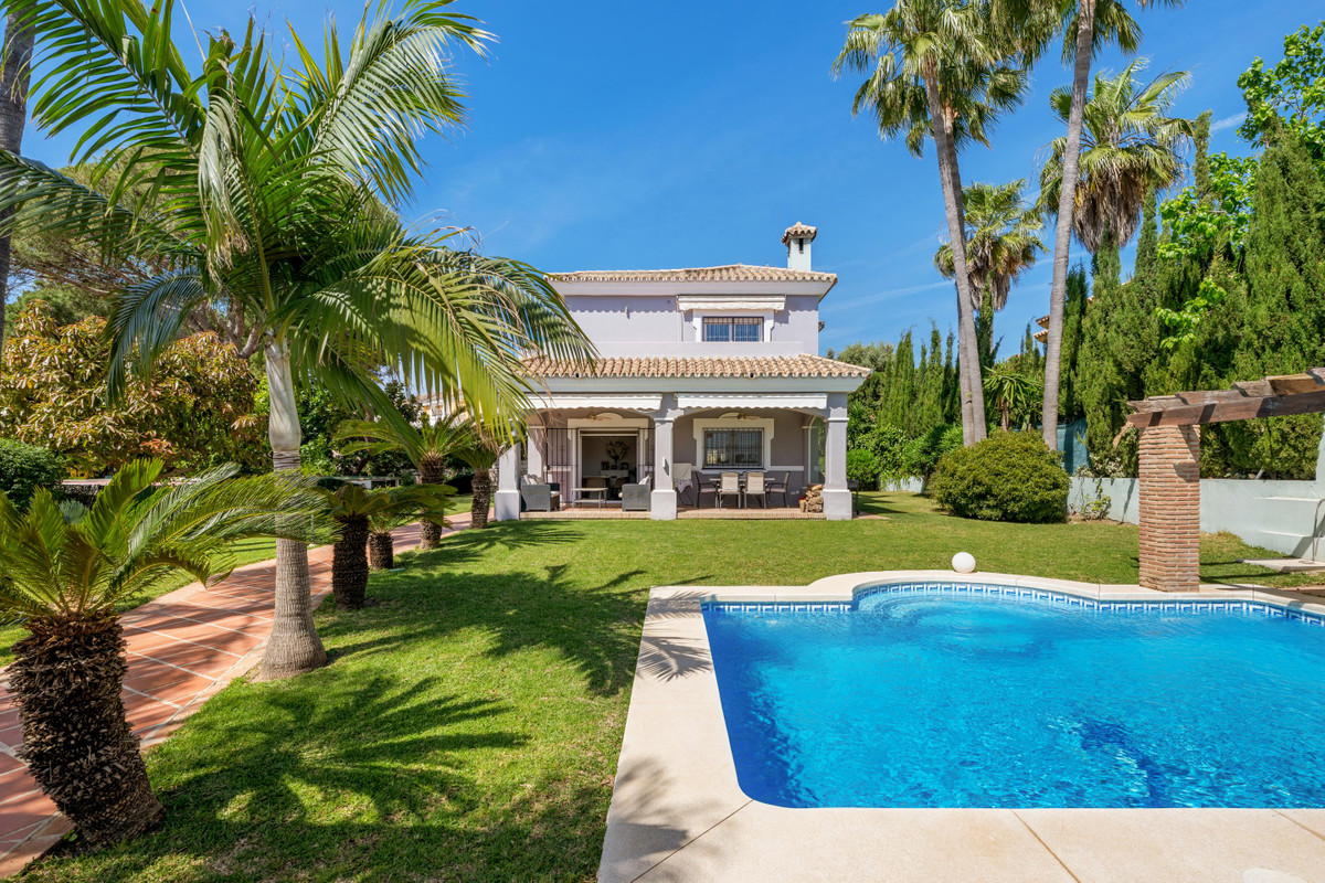Property main view 1