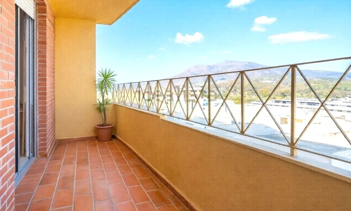 Property main view 1