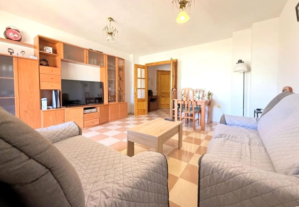 Property main view 10