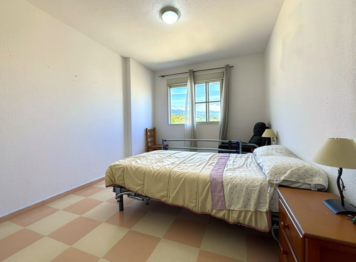 Property main view 11