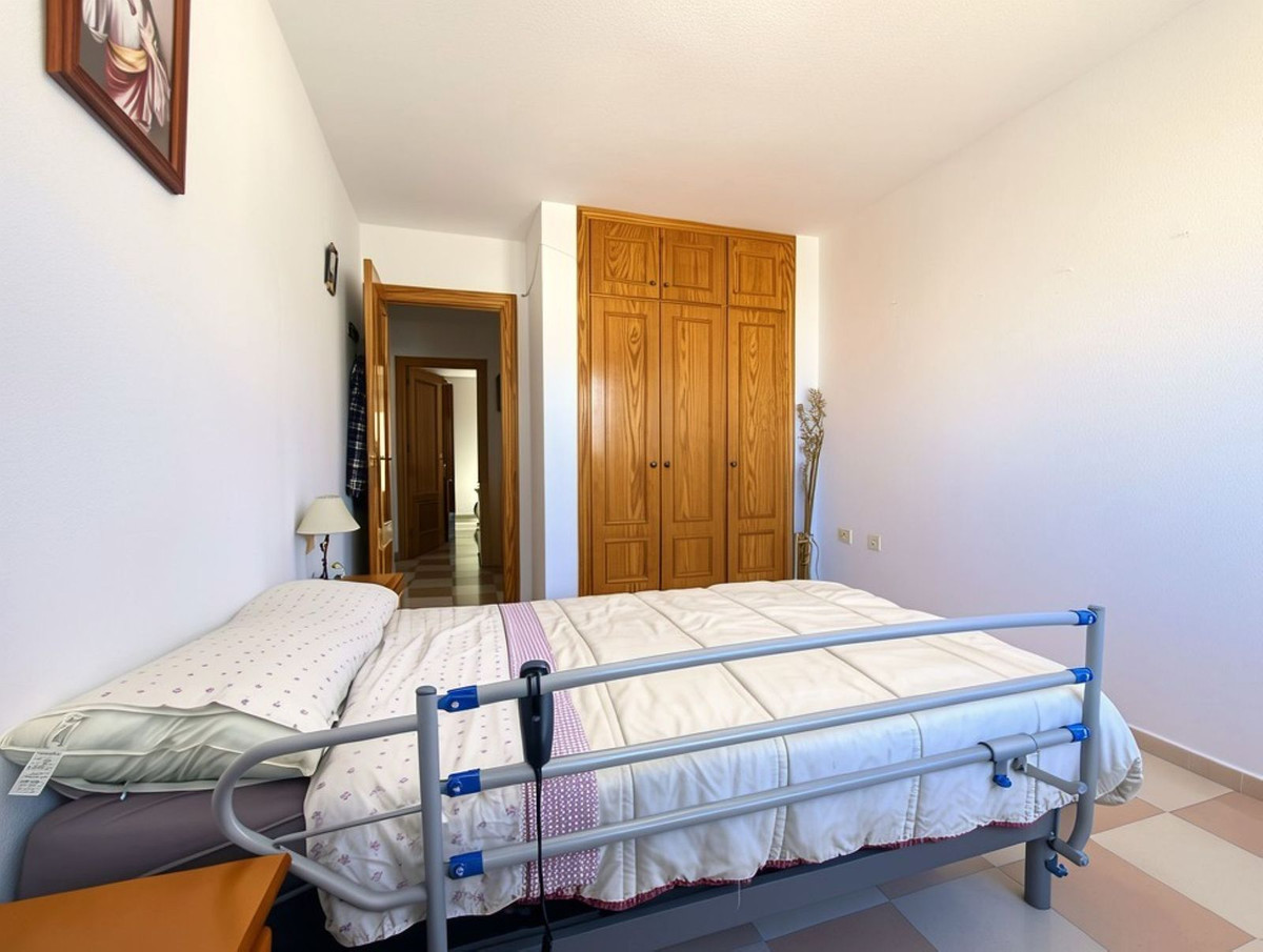 Property main view 12