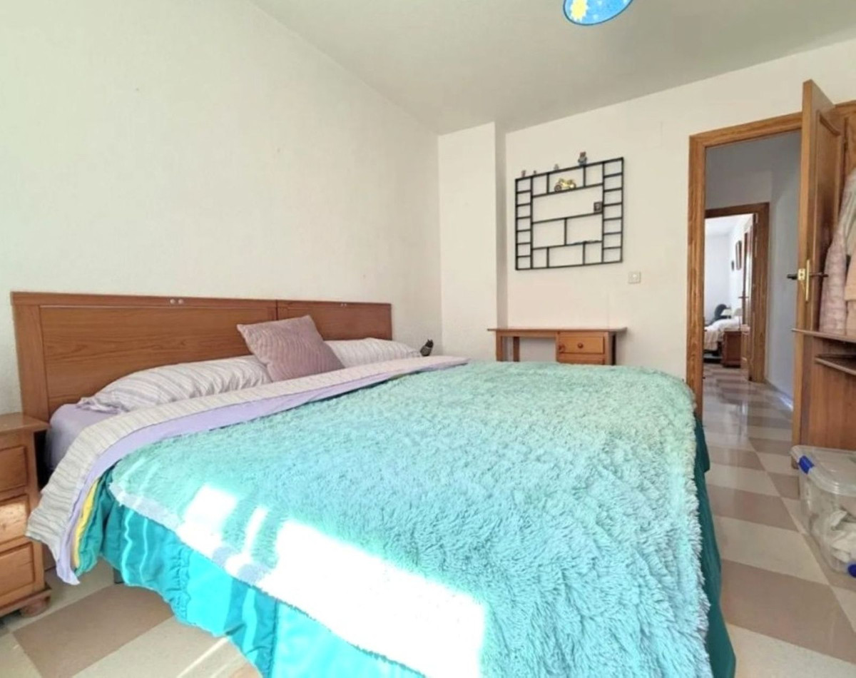 Property main view 13