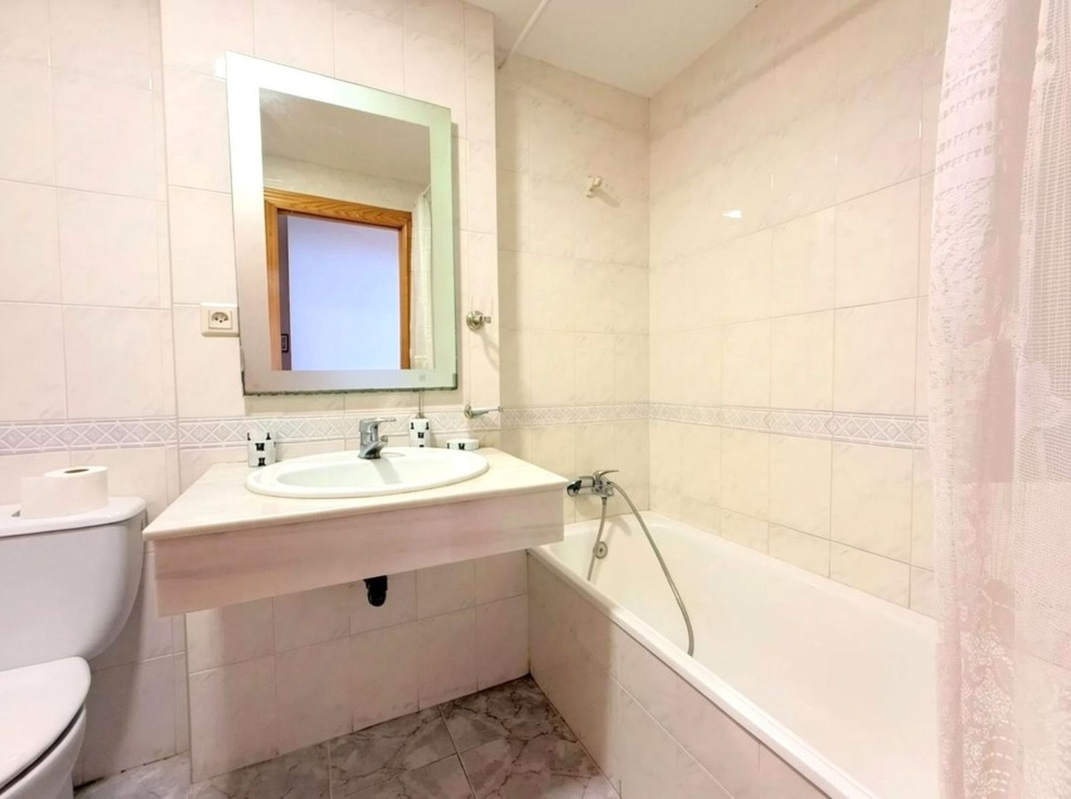 Property main view 14