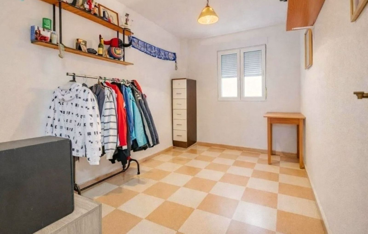 Property main view 15