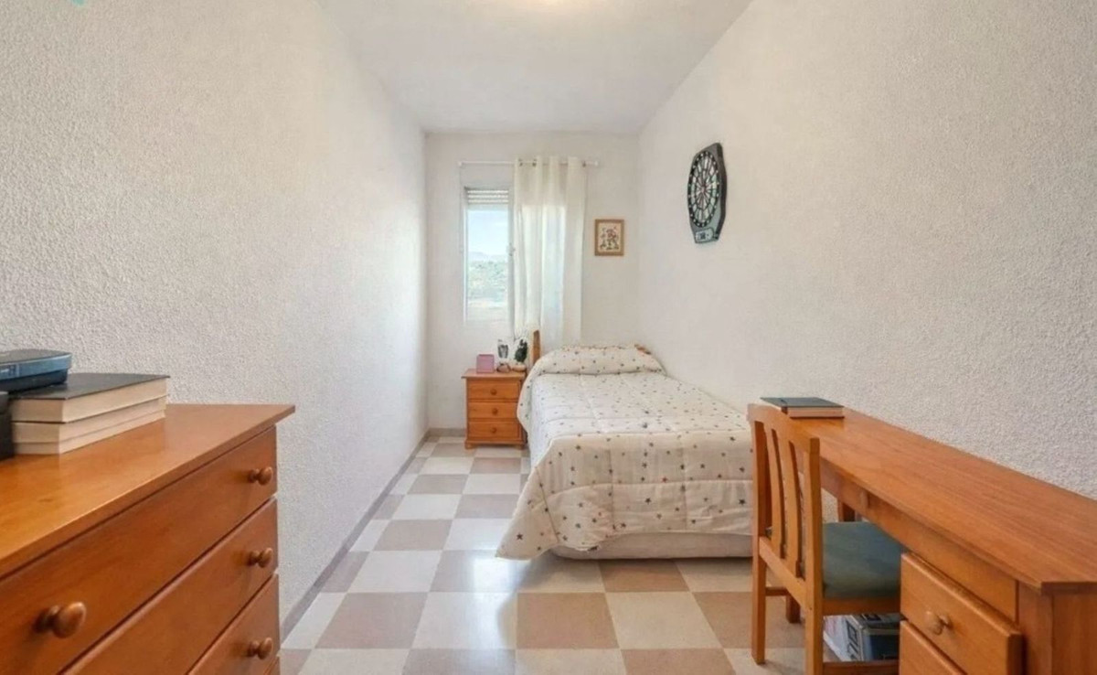 Property main view 16