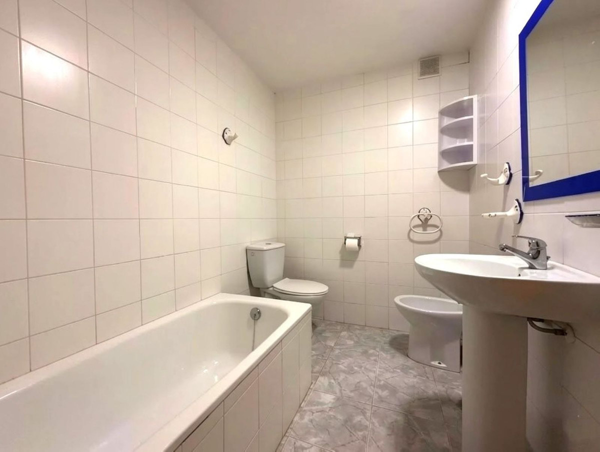 Property main view 17