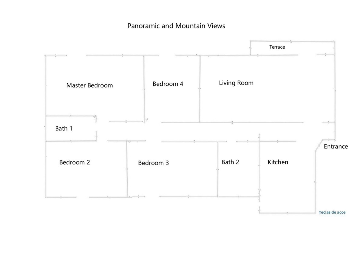Property main view 18