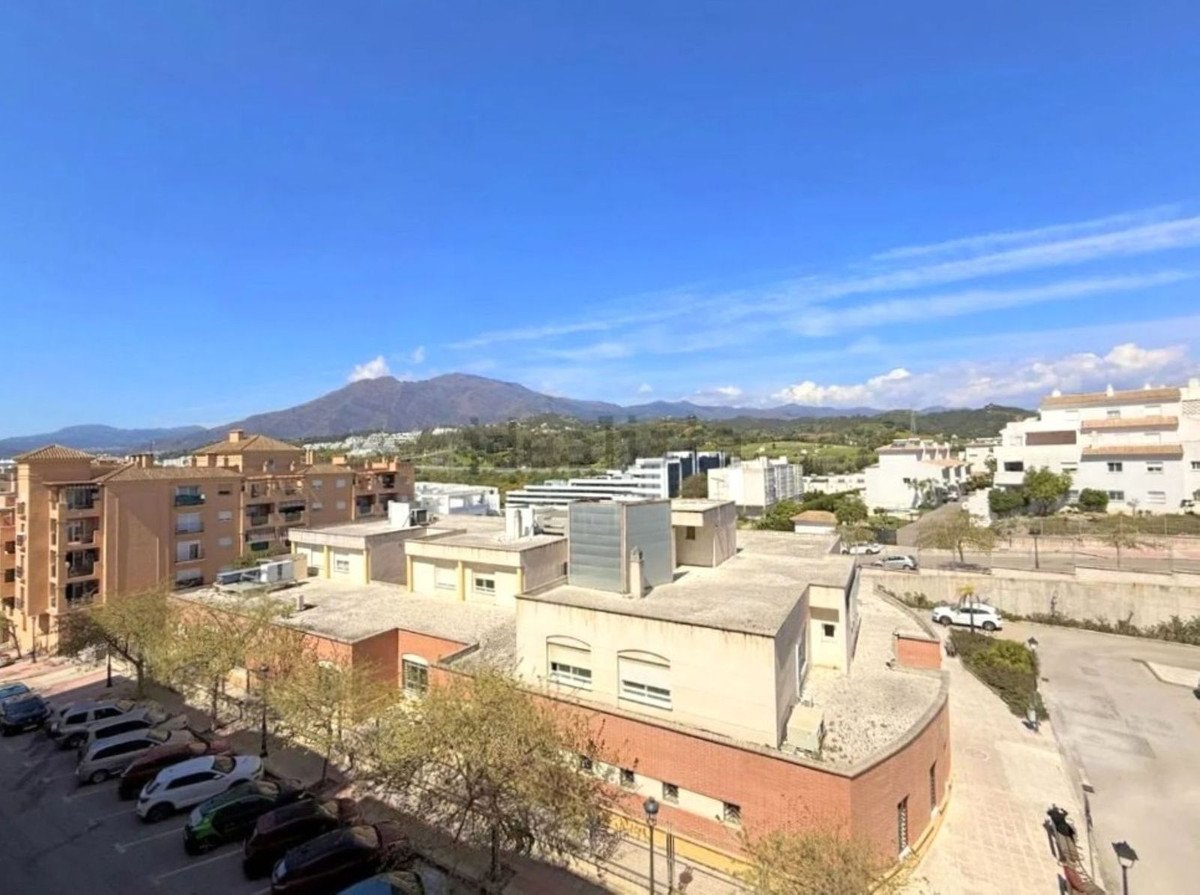 Property main view 5