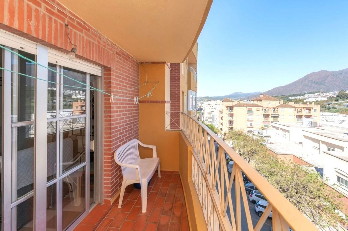 Property main view 6