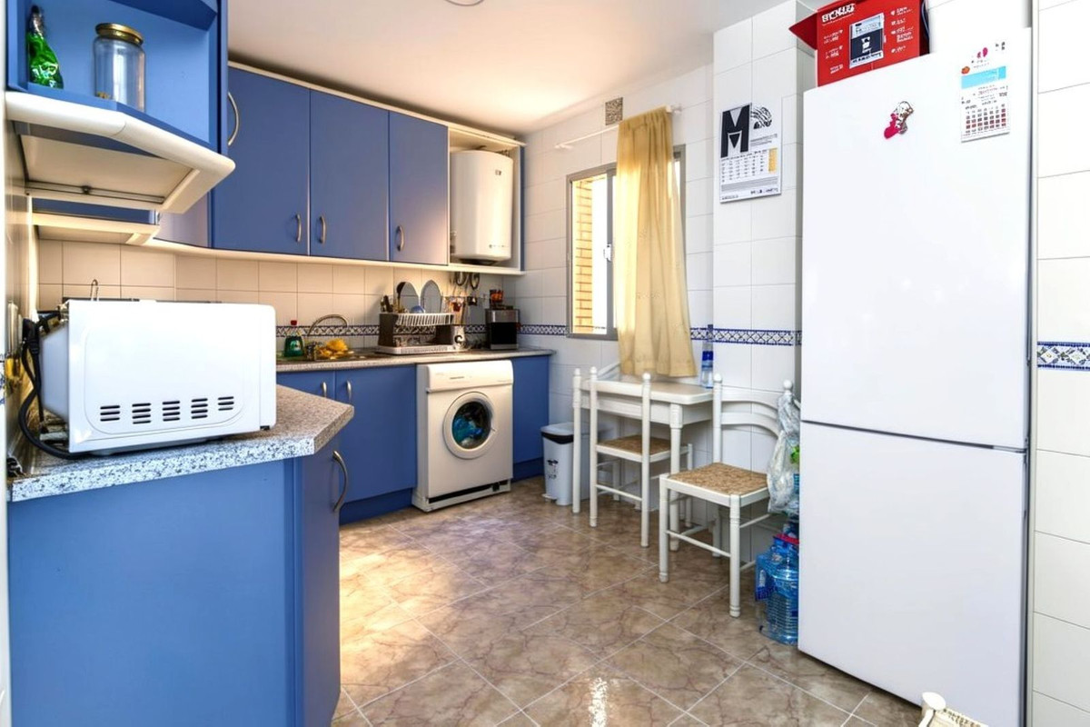 Property main view 7
