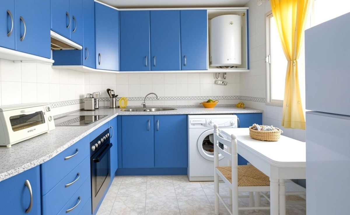 Property main view 8