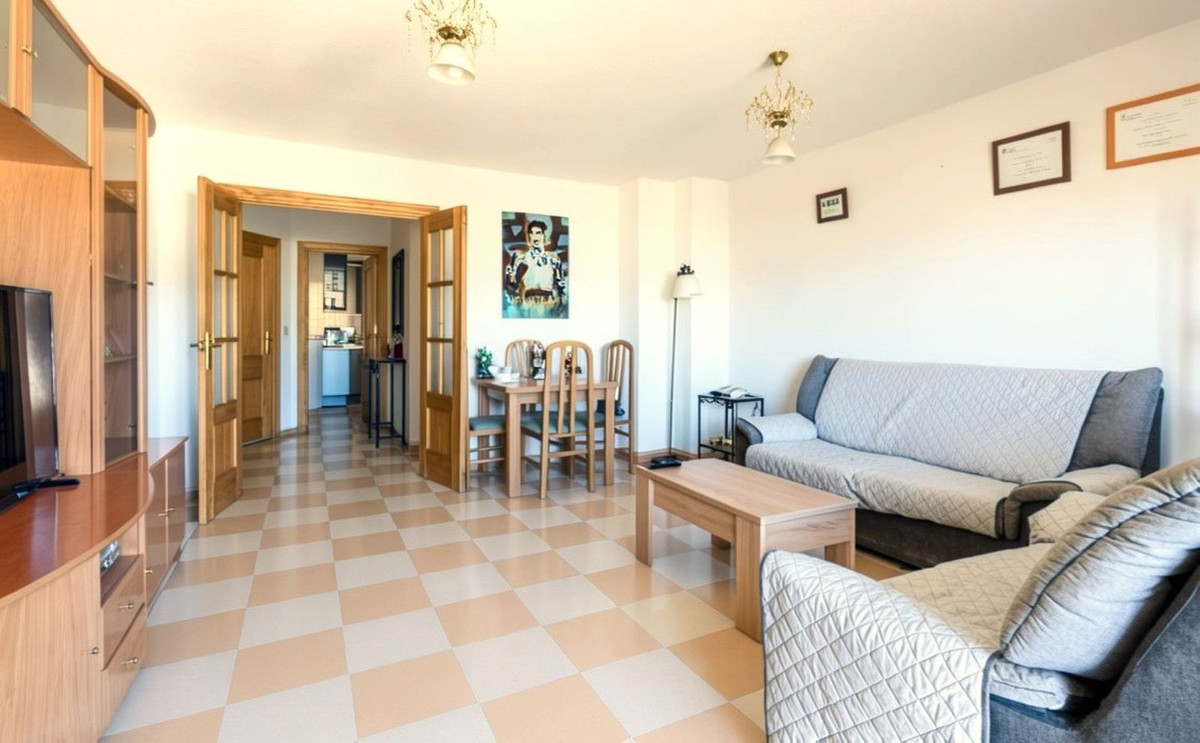 Property main view 9