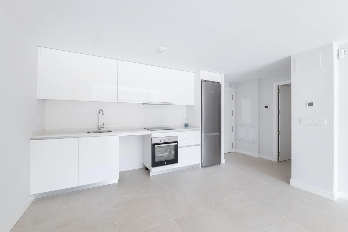 Appartement te koop in Estepona | 2 slaapkamers H5381014