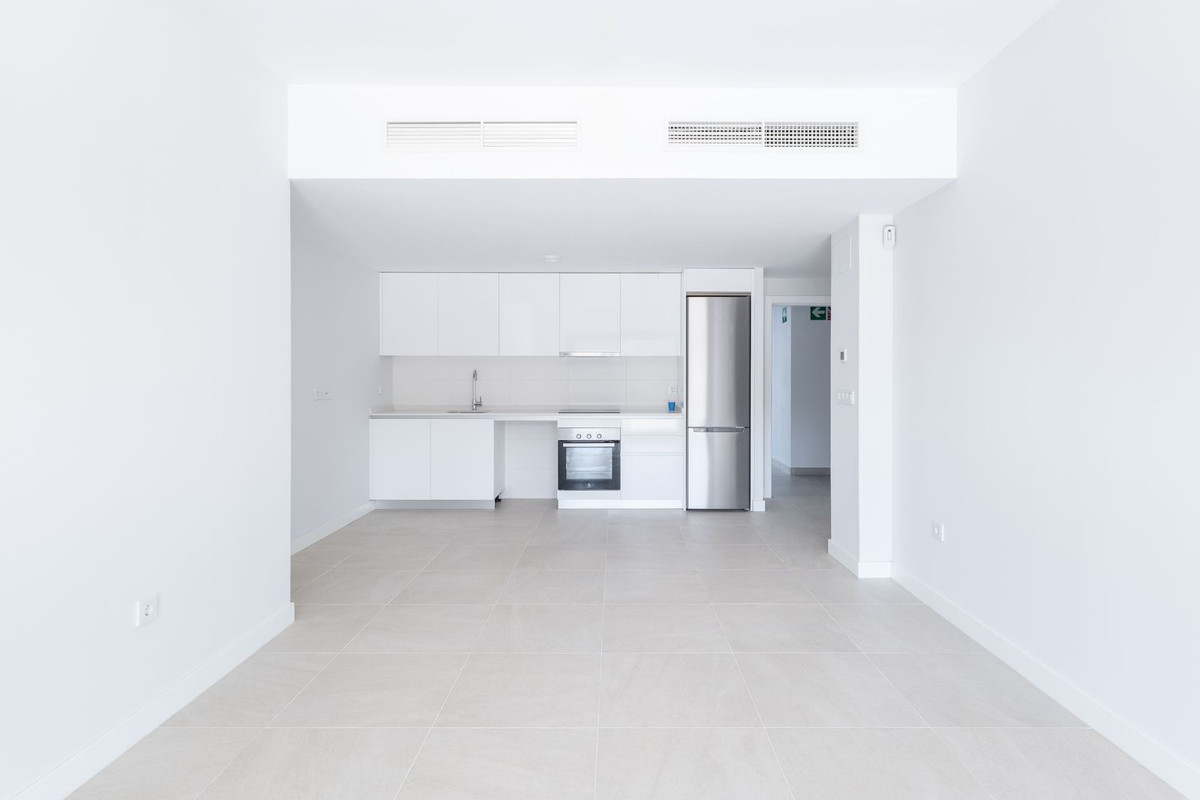 Appartement te koop in Estepona | 2 slaapkamers H5381014