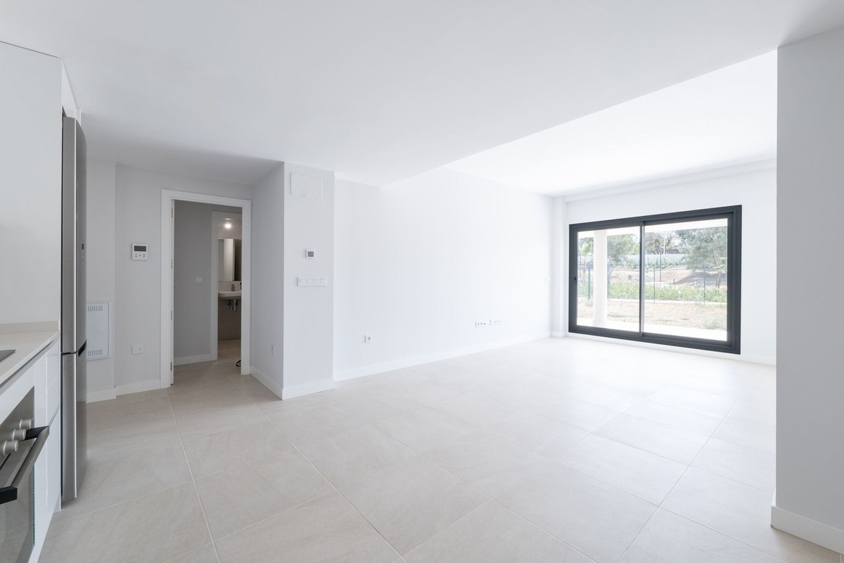 Appartement te koop in Estepona | 2 slaapkamers H5381014