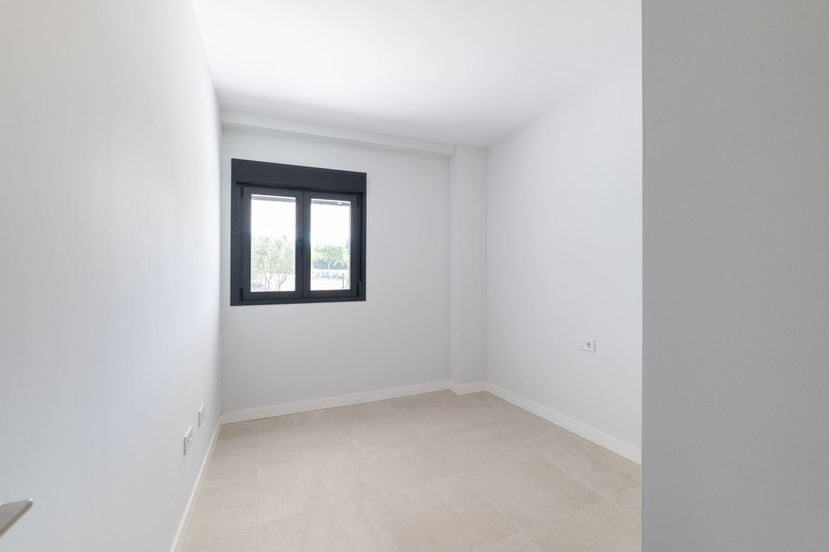 Appartement te koop in Estepona | 2 slaapkamers H5381014