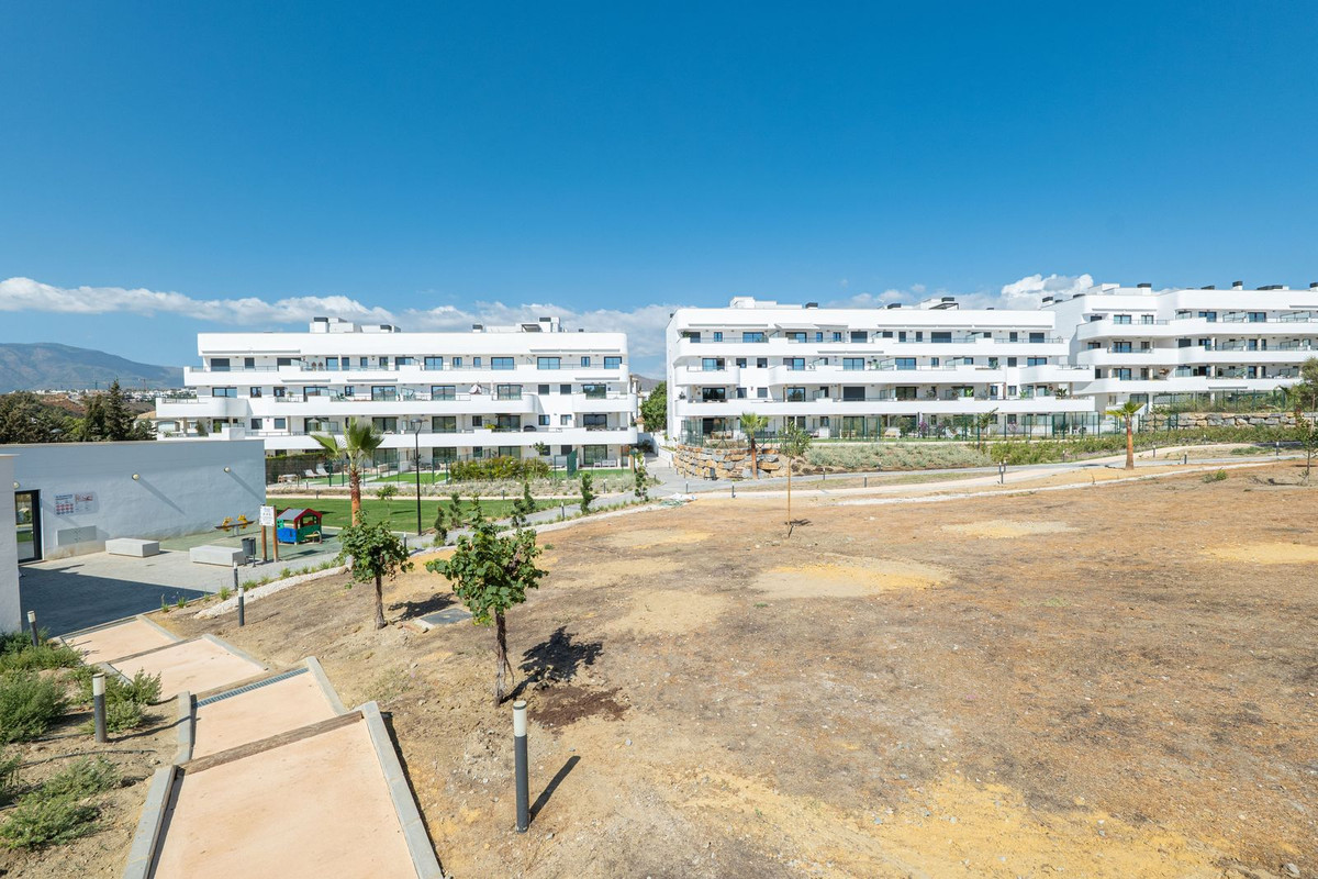 Appartement te koop in Estepona | 2 slaapkamers H5381014