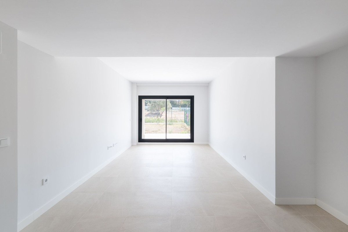 Appartement te koop in Estepona | 2 slaapkamers H5381014