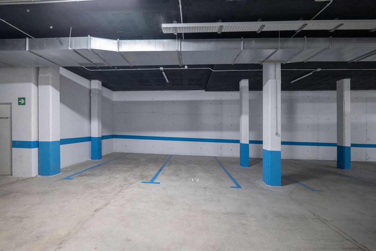 Appartement te koop in Estepona | 2 slaapkamers H5381014