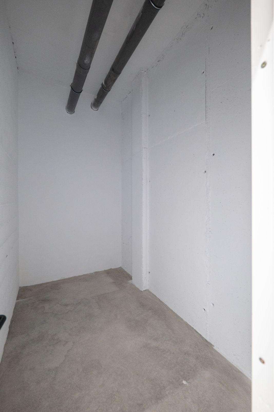 Appartement te koop in Estepona | 2 slaapkamers H5381014