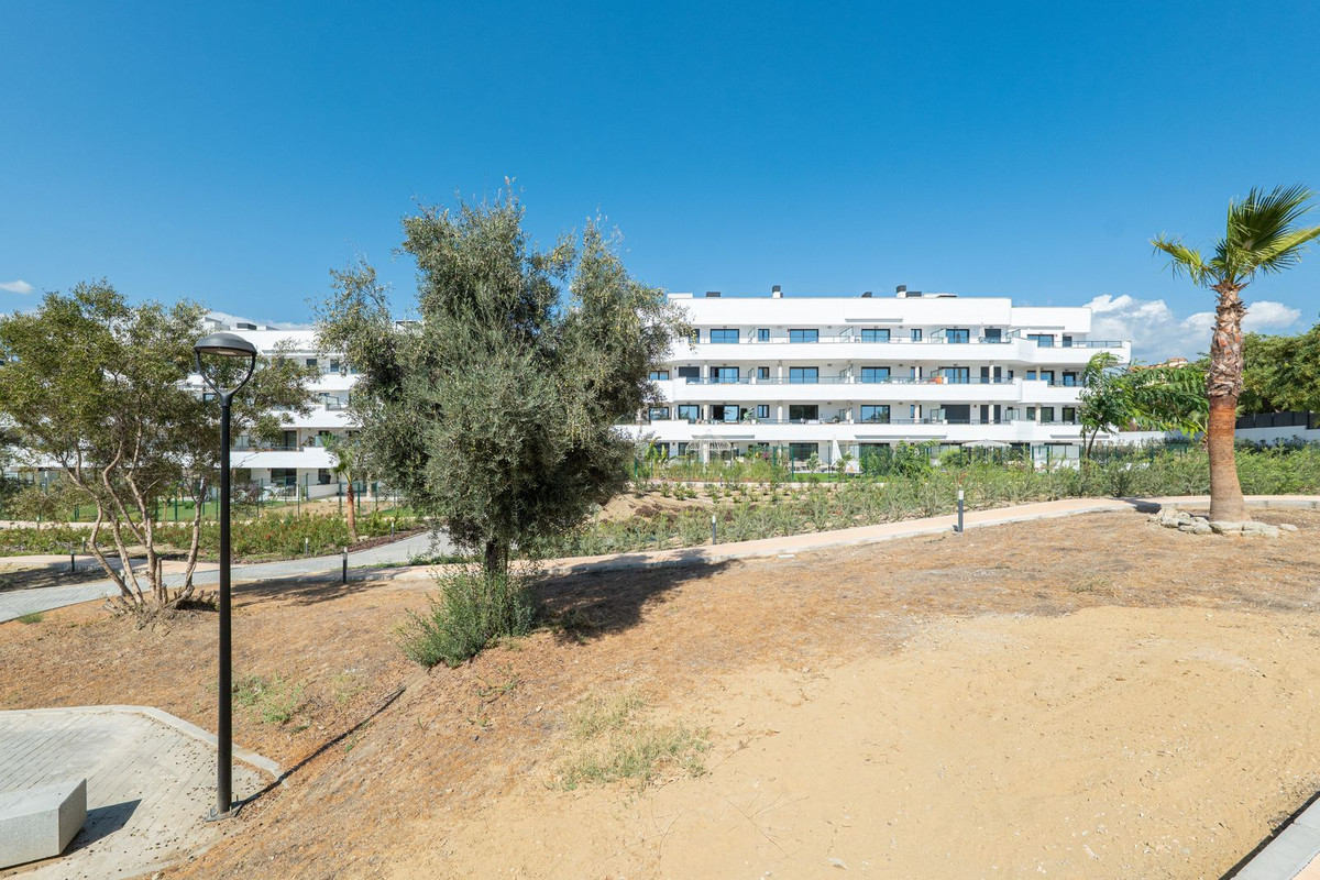 Appartement te koop in Estepona | 2 slaapkamers H5381014