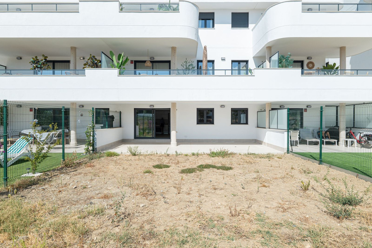Appartement te koop in Estepona | 2 slaapkamers H5381014