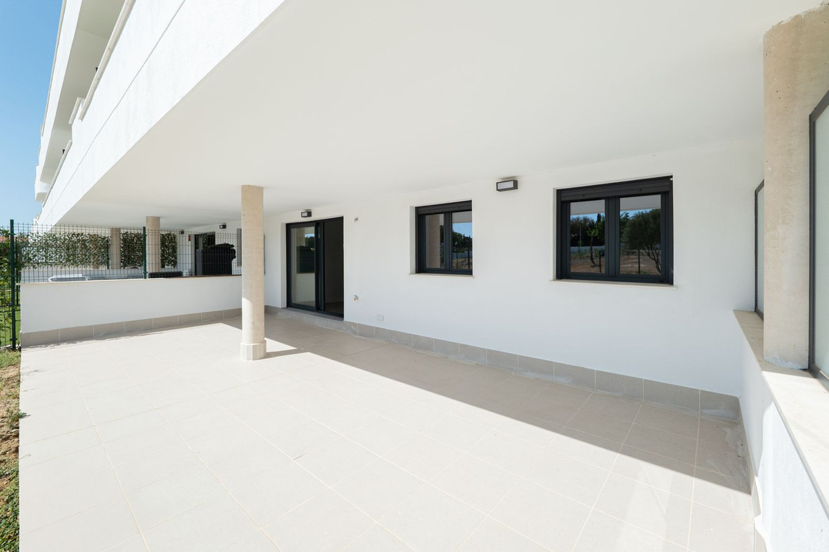 Appartement te koop in Estepona | 2 slaapkamers H5381014
