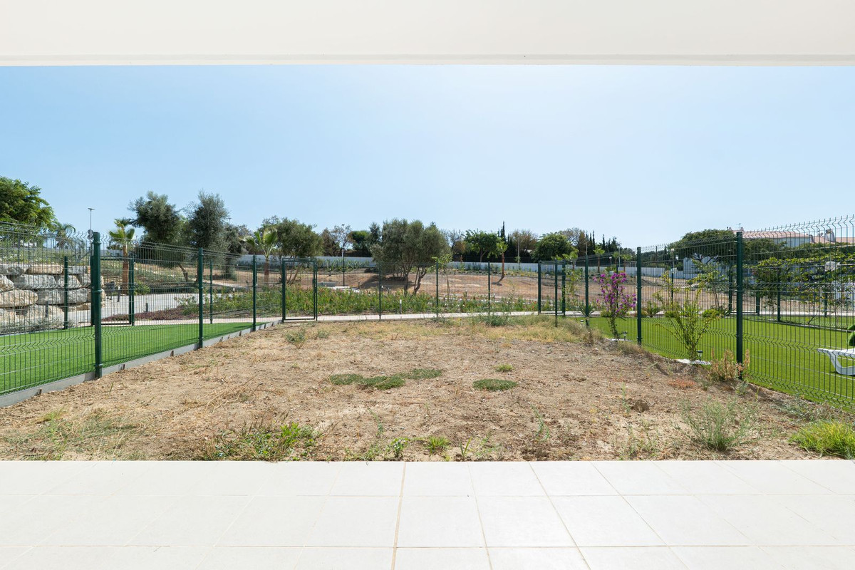 Appartement te koop in Estepona | 2 slaapkamers H5381014