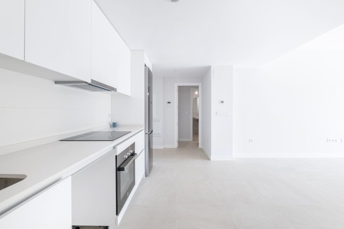 Appartement te koop in Estepona | 2 slaapkamers H5381014