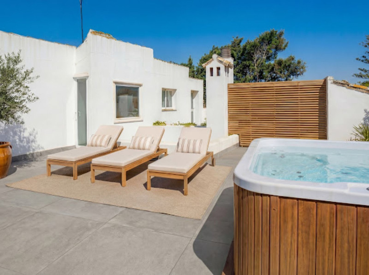 Appartement te koop in Estepona | 3 slaapkamers H5382034