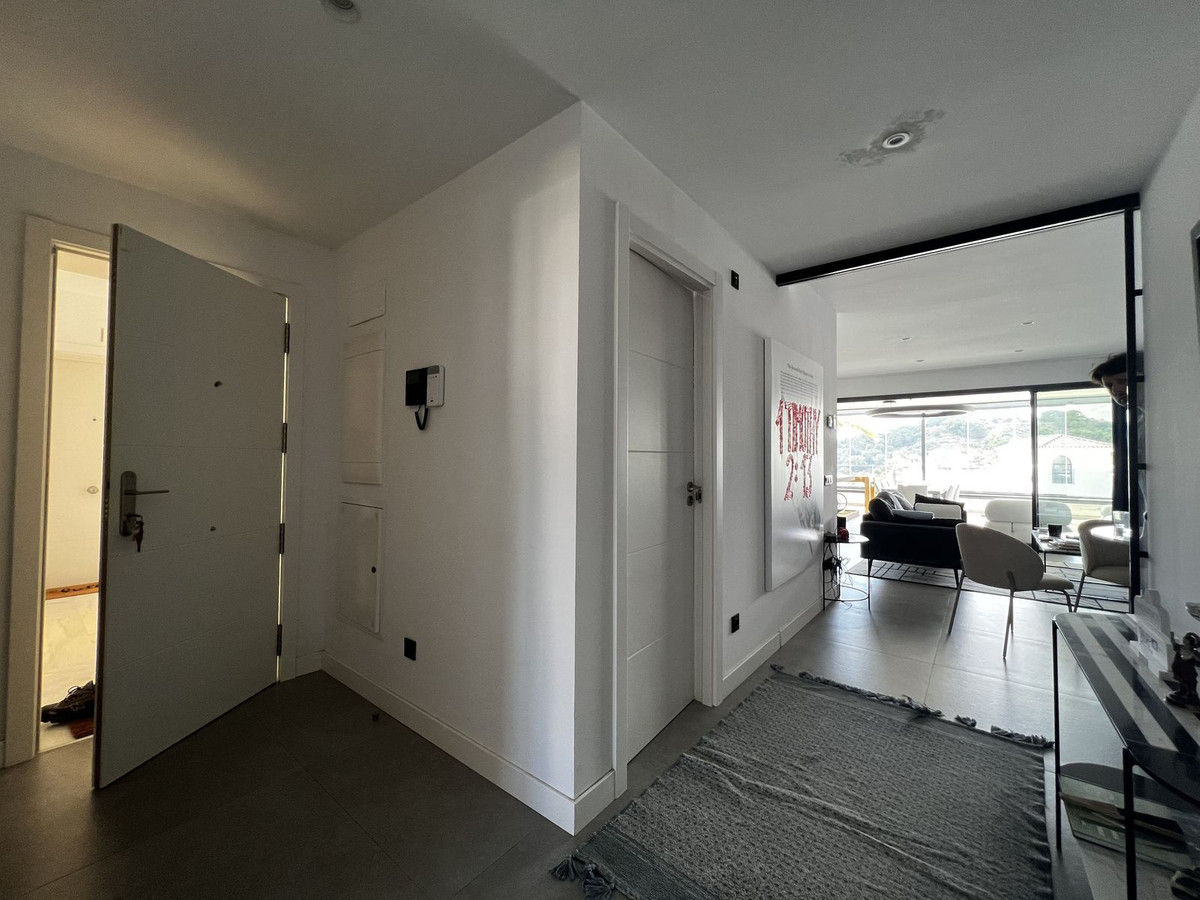 Appartement te koop in Estepona | 2 slaapkamers H5382088