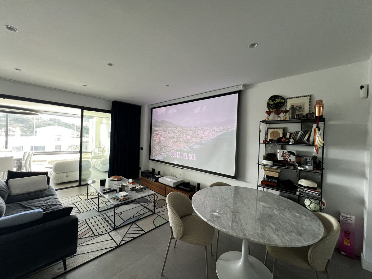 Appartement te koop in Estepona | 2 slaapkamers H5382088
