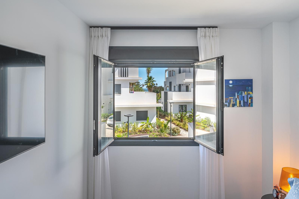 Appartement te koop in Estepona | 2 slaapkamers H5382088