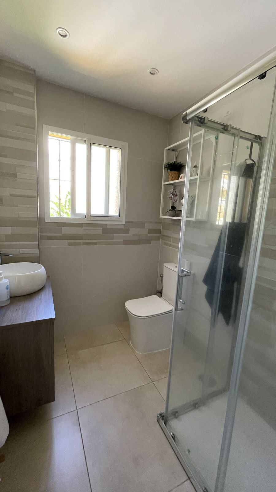 Appartement te koop in Estepona | 3 slaapkamers H5382118