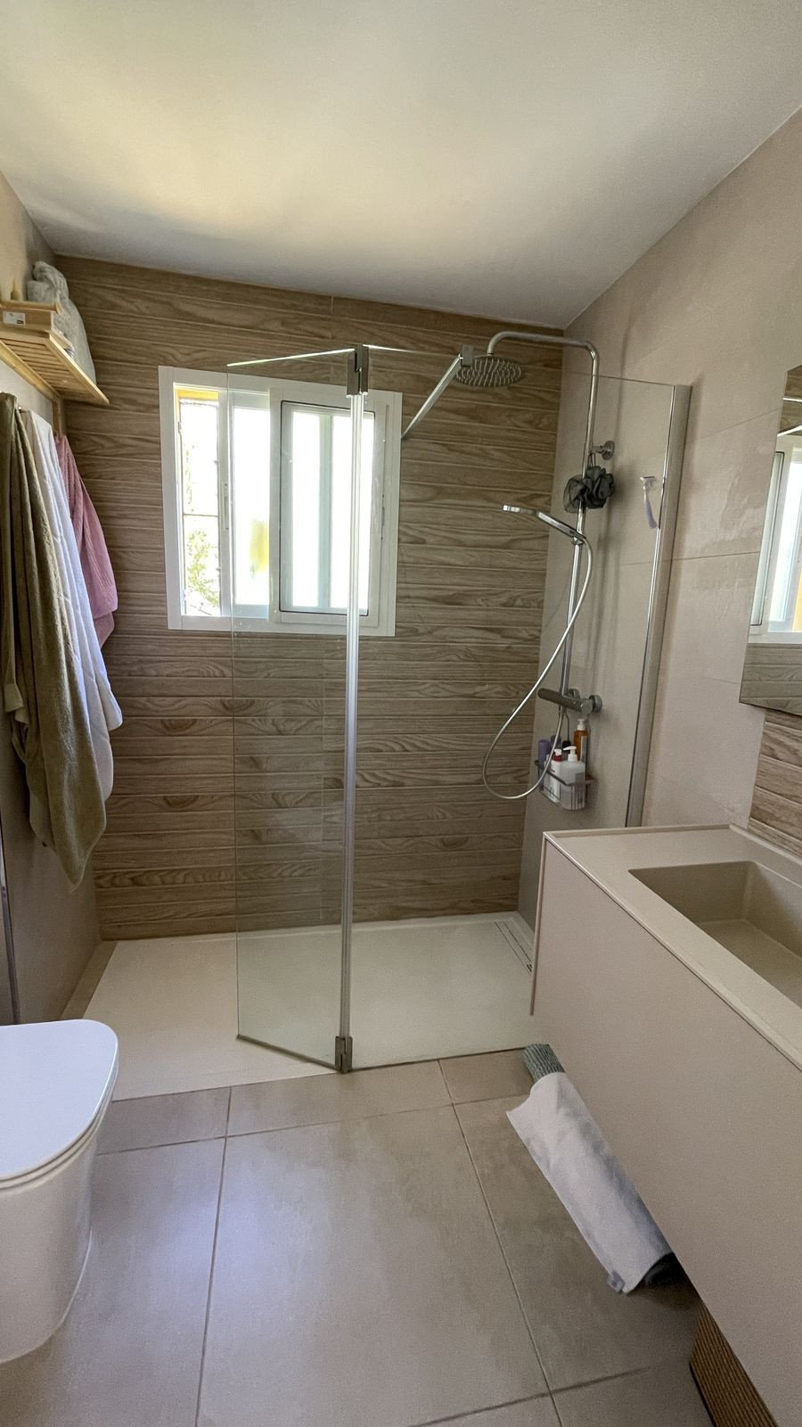 Appartement te koop in Estepona | 3 slaapkamers H5382118