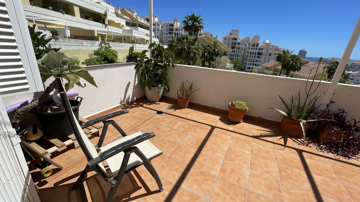 Appartement te koop in Estepona | 3 slaapkamers H5382118