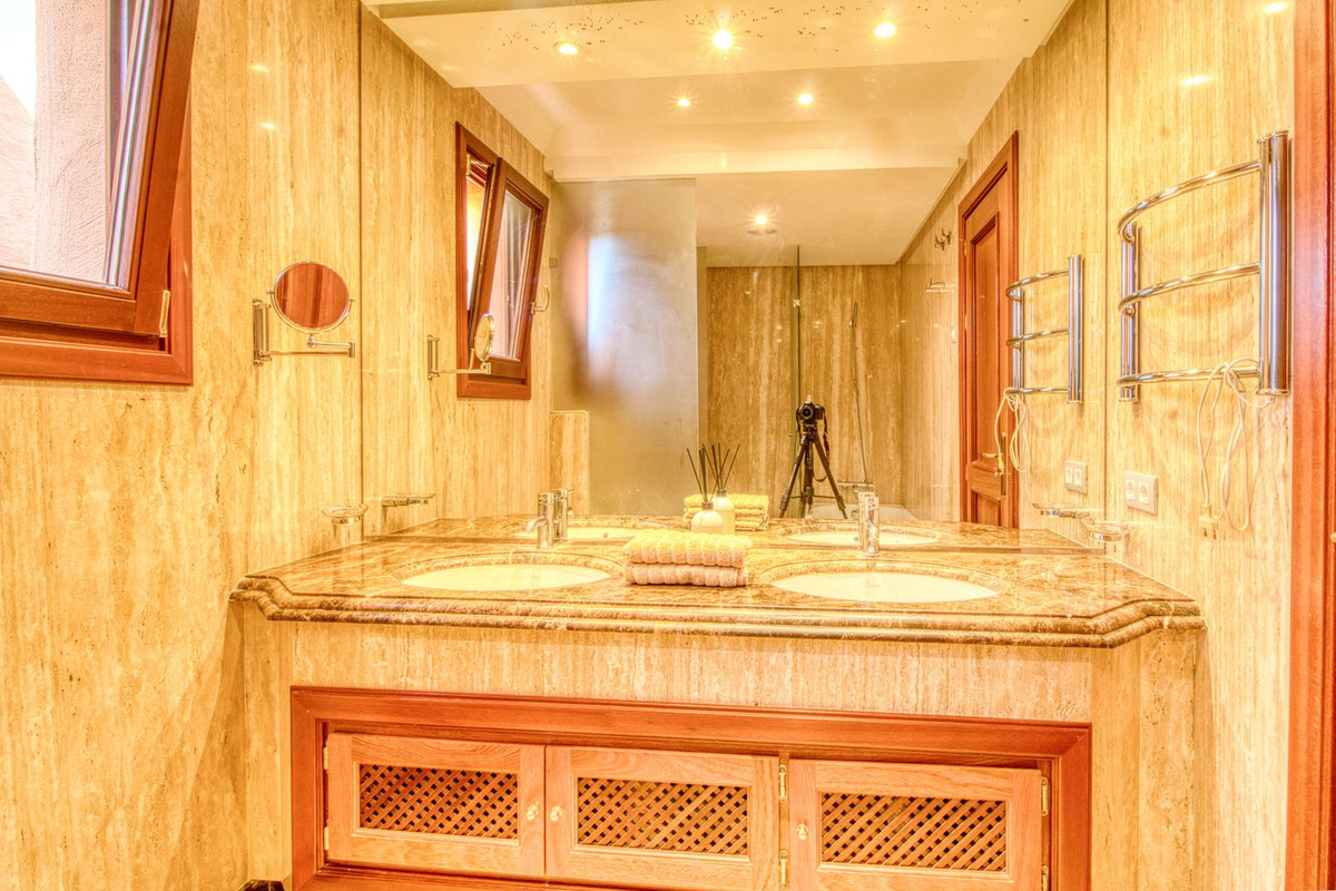 Property main view 11