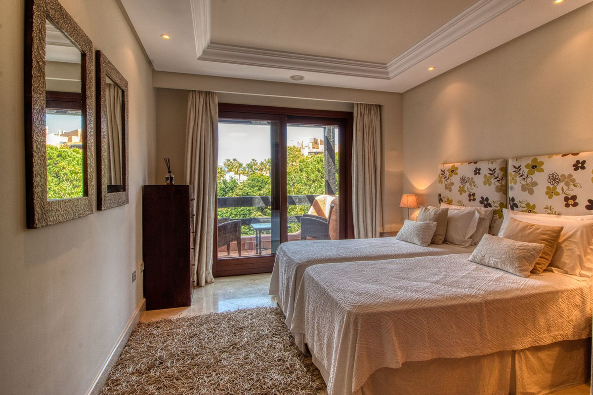 Property main view 12