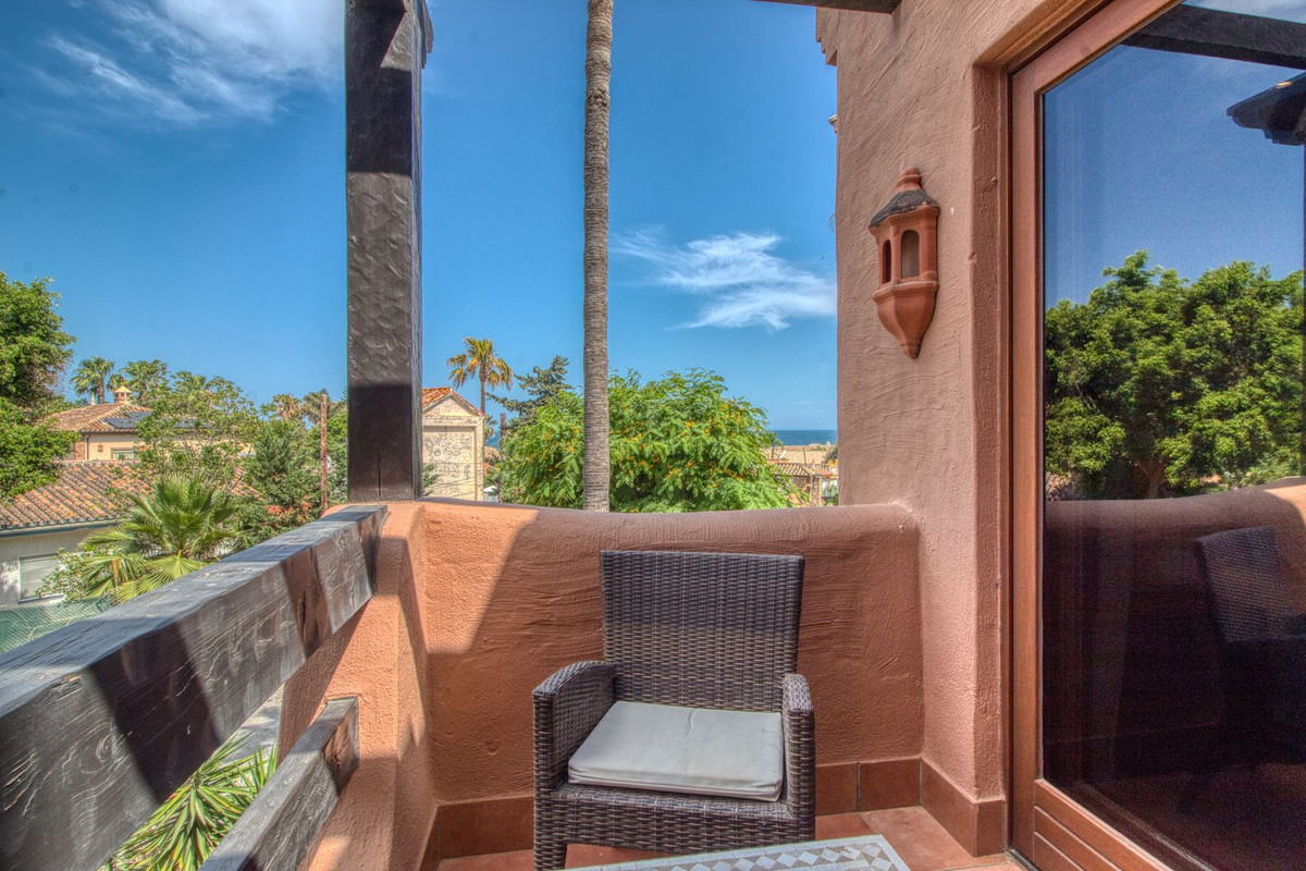 Property main view 13