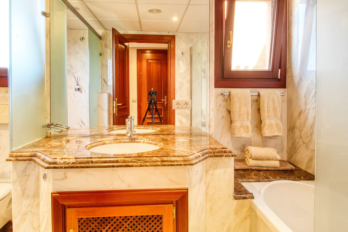 Property main view 14