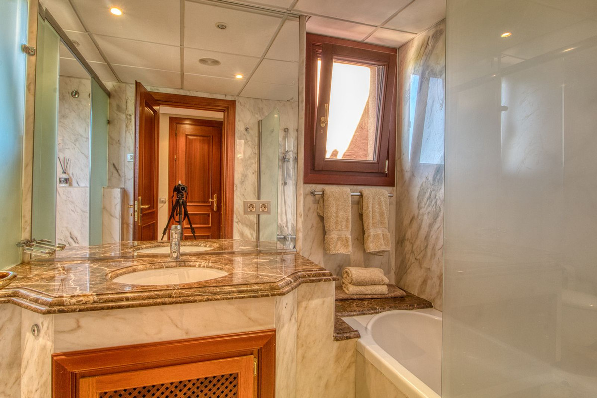 Property main view 15