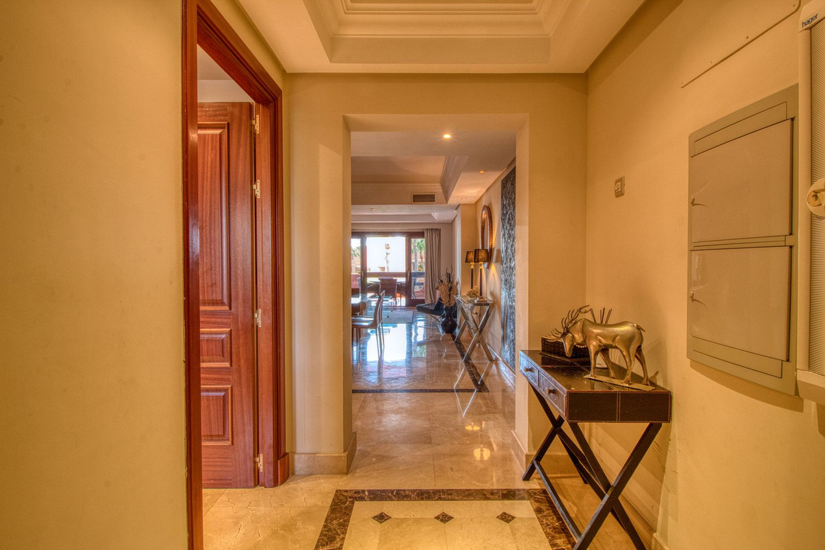 Property main view 19