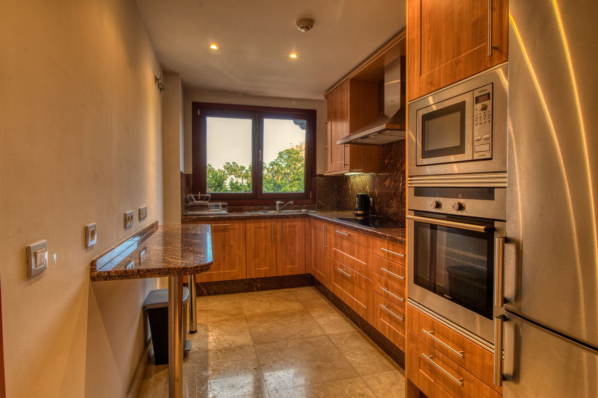 Property main view 20