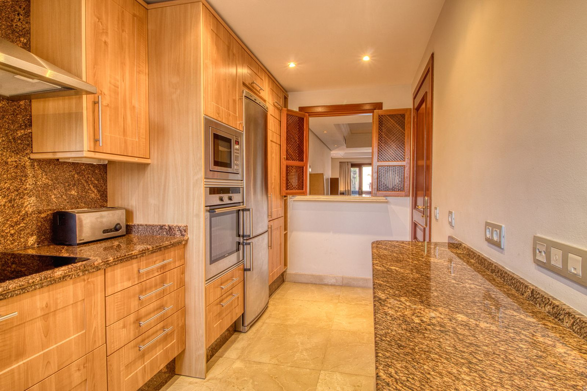 Property main view 21