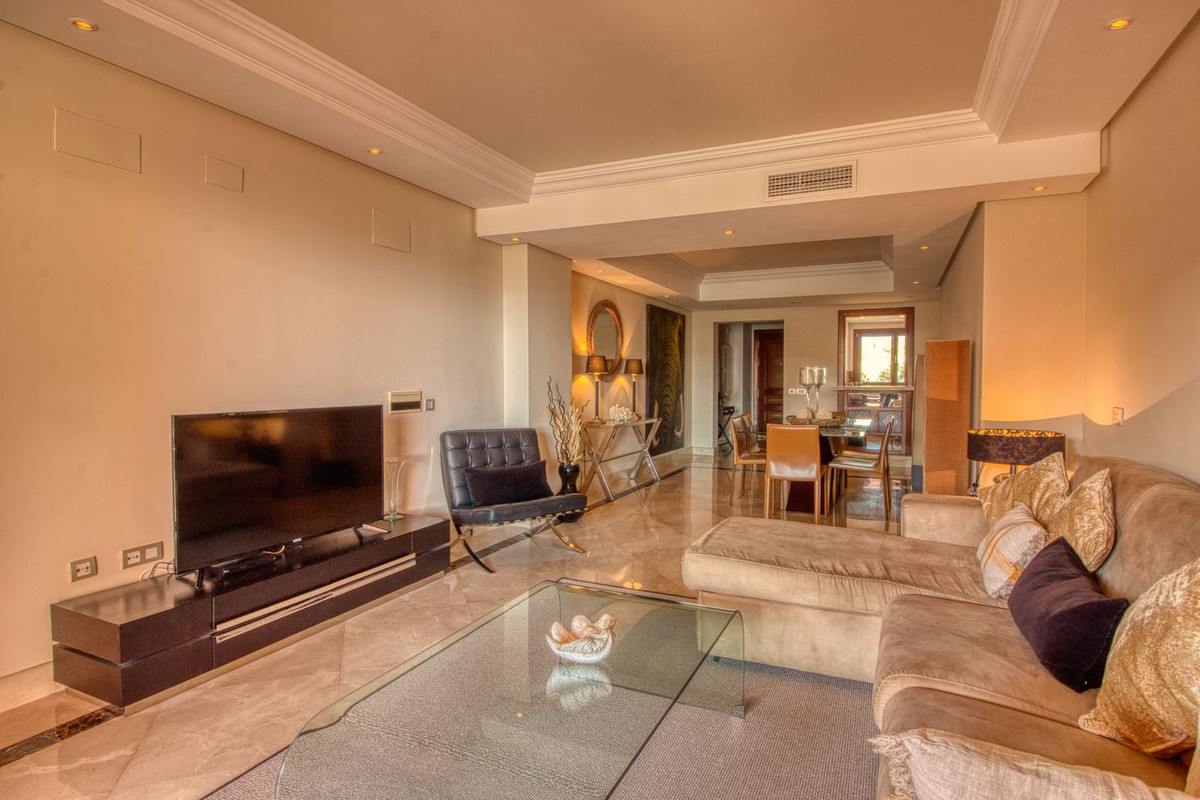 Property main view 22