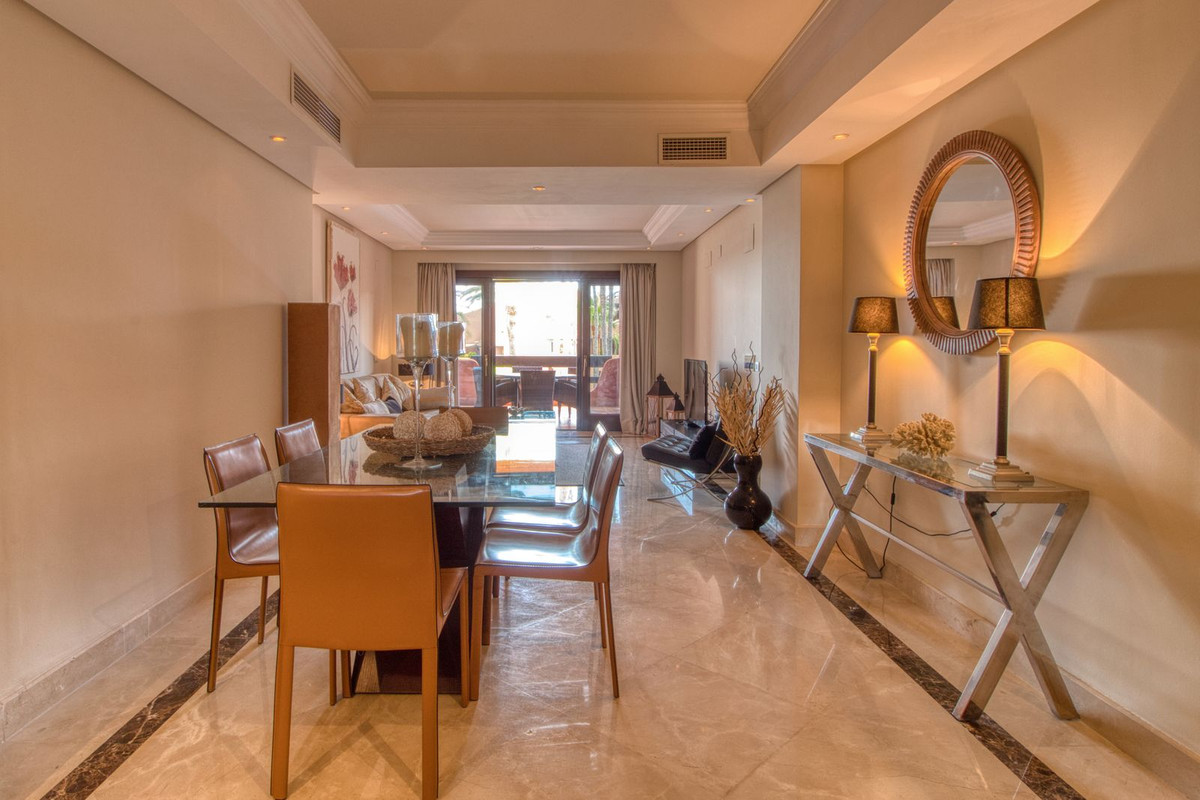 Property main view 23