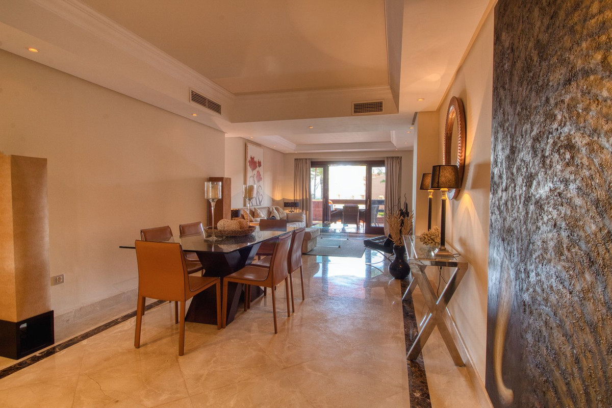 Property main view 24