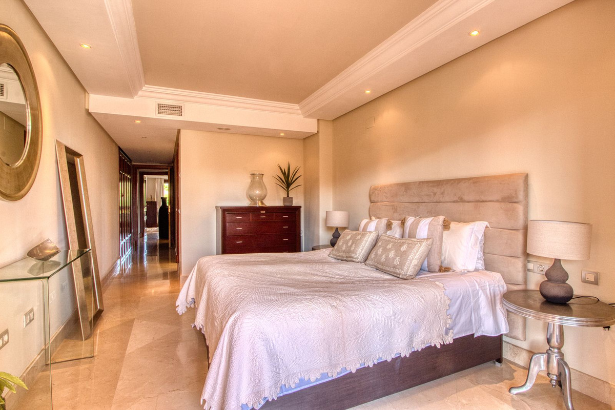 Property main view 26