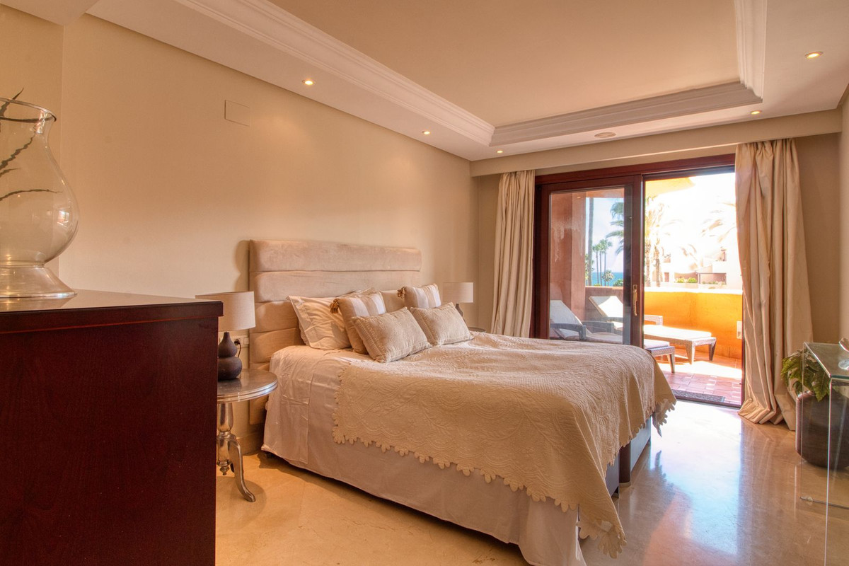 Property main view 27
