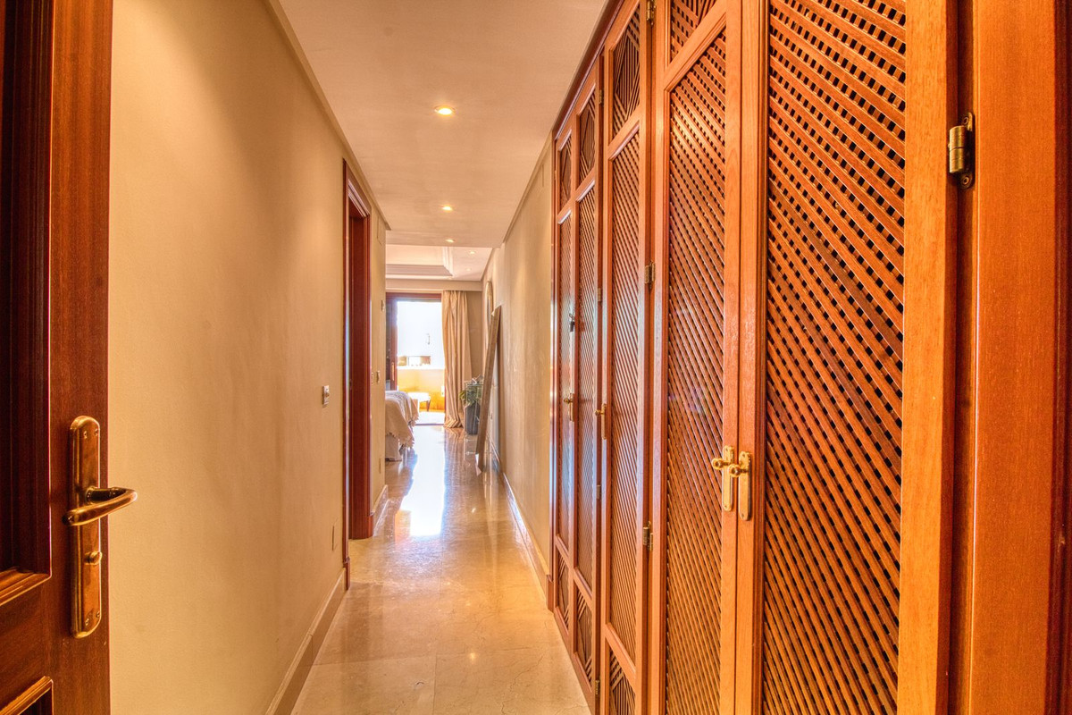 Property main view 28